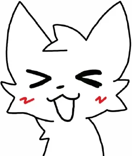😄 emoji Boy Kisser — @stckrRobot Telegram sticker 7 of 25