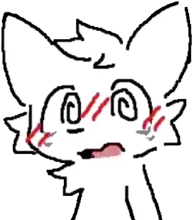 🥵 emoji Boy Kisser Telegram sticker 19 of 42