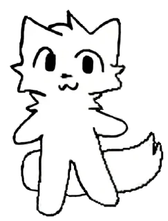 🙂 emoji Boy Kisser — @stckrRobot Telegram sticker 13 of 25