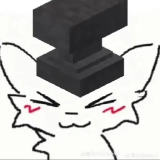 😌 emoji Boy Kisser — @stckrRobot Telegram sticker 16 of 25