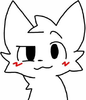 Sticker from Boy Kisser — @stckrRobot