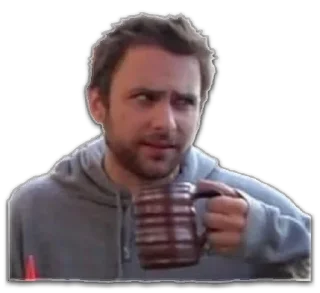 😒 emoji Facial Expression Telegram sticker 15 of 103