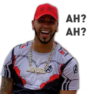 😂 emoji Mera Woo Telegram sticker 15 of 57