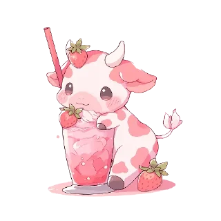 🐱 emoji Cutestickers1 Telegram sticker 12 of 20