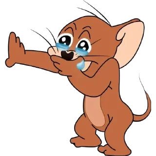 😢 emoji 🙂 Telegram sticker 8 of 74
