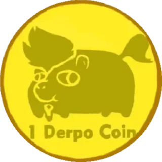 🏆 emoji Mlp x Telegram sticker 1 of 65