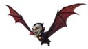 🏃 emoji Henrique 01 Telegram sticker 6 of 38