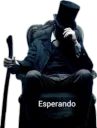 😎 emoji Henrique 01 Telegram sticker 11 of 38