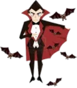 😐 emoji Henrique 01 Telegram sticker 23 of 38