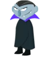 😼 emoji Henrique 01 Telegram sticker 15 of 38