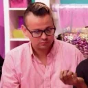 😥 emoji RuPaul's Drag Race has fucked up drag Telegram sticker 6 of 18
