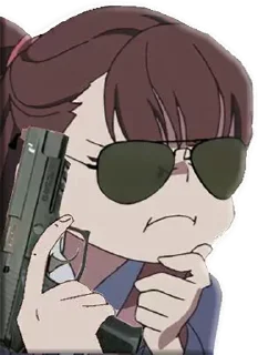 🤔 emoji 🤔 Telegram sticker 22 of 47