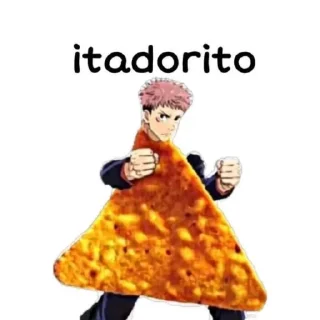 🧡 emoji By: @Zoro_sts Telegram sticker 13 of 15