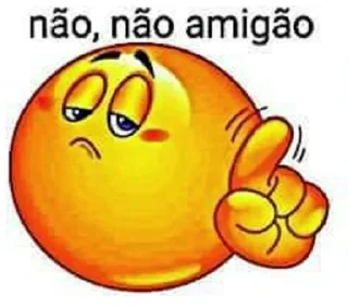😐 emoji carlos Telegram sticker 17 of 119