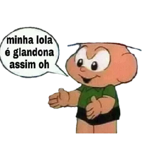🍆 emoji @NaassomDourado kang library Book.1 Telegram sticker 6 of 81