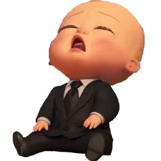 💤 emoji @BondeFigurinhas┋@BondeSemFreio              ... — @stckrRobot Telegram sticker 18 of 50