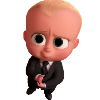 😗 emoji @BondeFigurinhas┋@BondeSemFreio              ... — @stckrRobot Telegram sticker 14 of 50