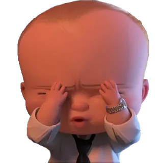 🙈 emoji @BondeFigurinhas┋@BondeSemFreio              ... — @stckrRobot Telegram sticker 24 of 50