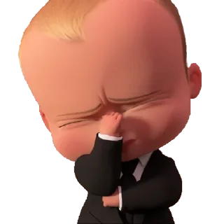🙄 emoji @BondeFigurinhas┋@BondeSemFreio              ... — @stckrRobot Telegram sticker 13 of 50