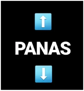 😁 emoji SE PACKEARON Telegram sticker 13 of 18