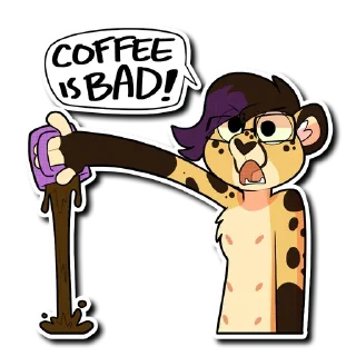 🚫 emoji Kit Telegram sticker 16 of 36
