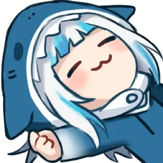 😊 emoji ♡ ✶❦𝕄𝕚𝕞𝕚𝕚❦︎✶ ♡ Normal Pack 2 — @stckrRobot Telegram sticker 23 of 120