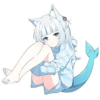 🤔 emoji ♡ ✶❦𝕄𝕚𝕞𝕚𝕚❦︎✶ ♡ Normal Pack 2 — @stckrRobot Telegram sticker 17 of 120