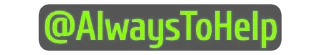 Sticker from Green Usernames Lower | @PiroAyush