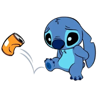 😔 emoji the best figurinhas Telegram sticker 11 of 60