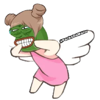 😹 emoji ๑ꪸᴄͨᴀͧʀͭᴀⷷ ᴅ֟֯͜͡ᴇ sᷟᴀͣᴘᷠᴏͧ✿֟፝੭ @stickersdaManu Telegram sticker 24 of 58