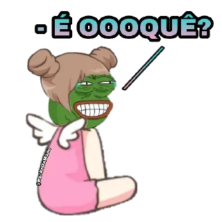 😹 emoji ๑ꪸᴄͨᴀͧʀͭᴀⷷ ᴅ֟֯͜͡ᴇ sᷟᴀͣᴘᷠᴏͧ✿֟፝੭ @stickersdaManu Telegram sticker 17 of 58