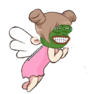 😹 emoji ๑ꪸᴄͨᴀͧʀͭᴀⷷ ᴅ֟֯͜͡ᴇ sᷟᴀͣᴘᷠᴏͧ✿֟፝੭ @stickersdaManu Telegram sticker 12 of 58