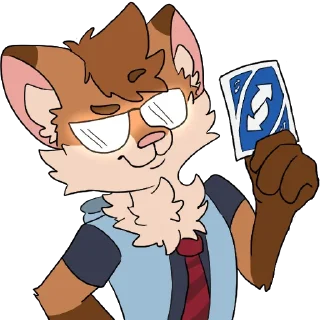 🔄 emoji Dot Awo Telegram sticker 9 of 120