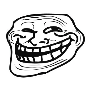 😁 emoji The Bub Pack — @stckrRobot Telegram sticker 1 of 102