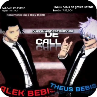 🖼 emoji Web Alek 2 Telegram sticker 13 of 120