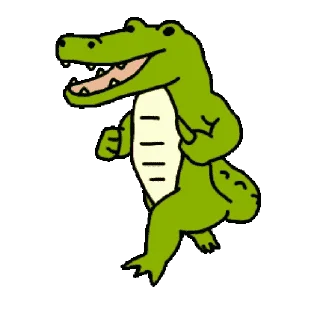 Sticker from 全歡樂動物園