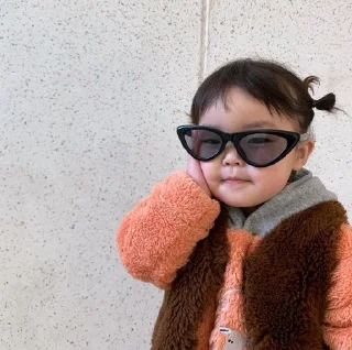 😎 emoji @lucaskjk | coreaninha Telegram sticker 13 of 34