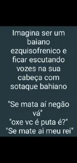 📗 emoji pérolas do twitter Telegram sticker 6 of 30