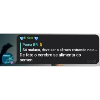 😂 emoji pérolas da hoev Telegram sticker 5 of 16
