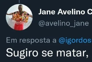 📘 emoji pérolas do twitter Telegram sticker 9 of 30
