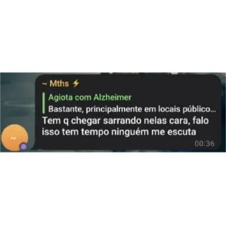 😂 emoji pérolas da hoev Telegram sticker 9 of 16