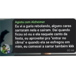 😂 emoji pérolas da hoev Telegram sticker 6 of 16