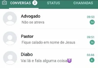📗 emoji pérolas do twitter Telegram sticker 11 of 30