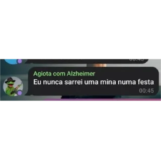 😂 emoji pérolas da hoev Telegram sticker 8 of 16