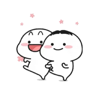 😊 emoji 乖巧合集9 Telegram sticker 22 of 50