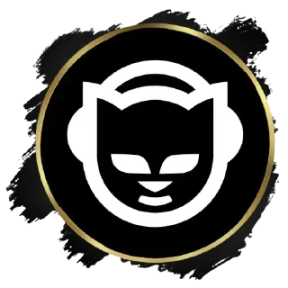 🔥 emoji Streaming — @stckrRobot Telegram sticker 20 of 119