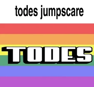🏳‍🌈 emoji Caixa de Barata🎁🪳 Telegram sticker 5 of 120