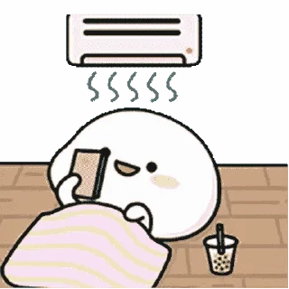 😊 emoji 乖巧寶寶更新版 Telegram sticker 14 of 50