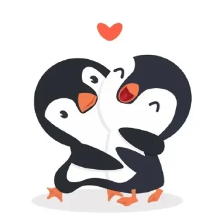 🥰 emoji ꪜ𝓲ꪜ𝓲ꪖꪀꪖ 🔐=} Steal Pack Telegram sticker 16 of 120