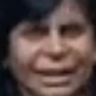 Sticker from Videos Intensifies 2